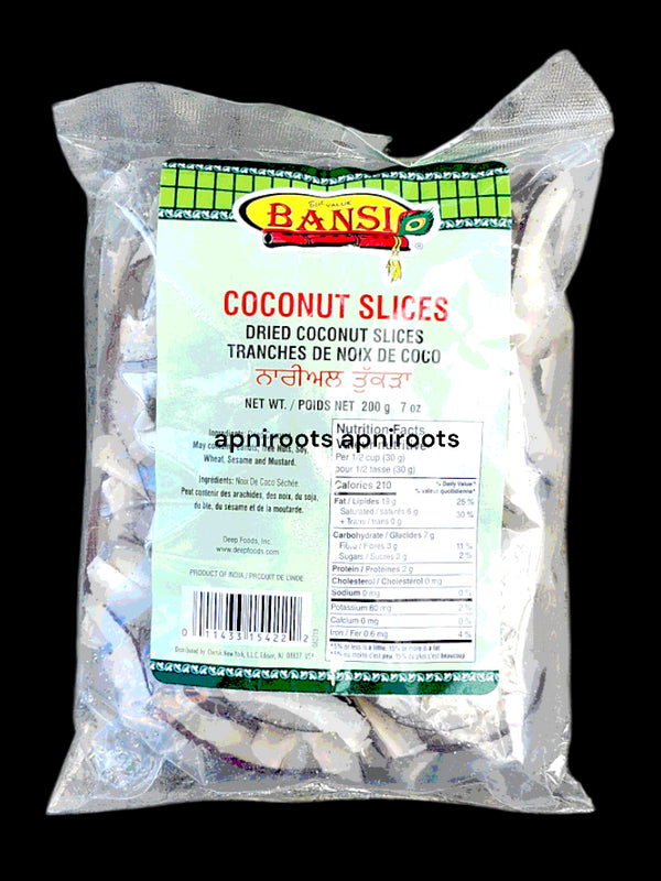 bansi-coconut-slice-200gm